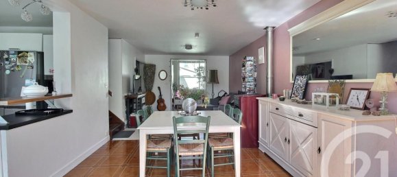 4 Schlafzimmer Haus in Merignac, France, Nr. 317413 4