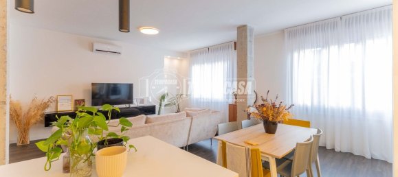 3غرفة شقة في Magenta, Italy رقم 274834 21