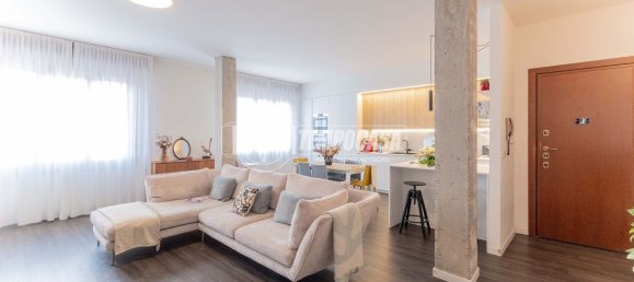 3غرفة شقة في Magenta, Italy رقم 274834 3