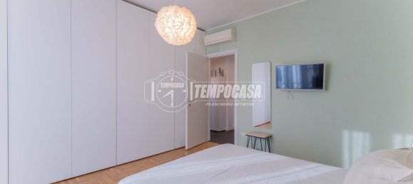 3غرفة شقة في Magenta, Italy رقم 274834 23