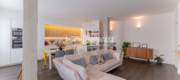 3غرفة شقة في Magenta, Italy رقم 274834 7