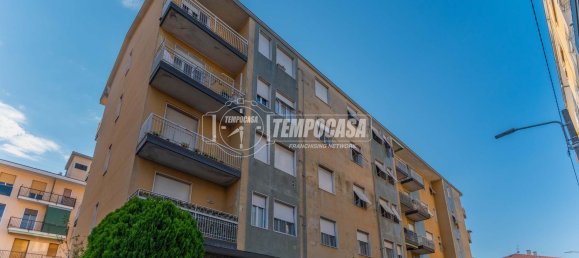 3غرفة شقة في Magenta, Italy رقم 274834 28