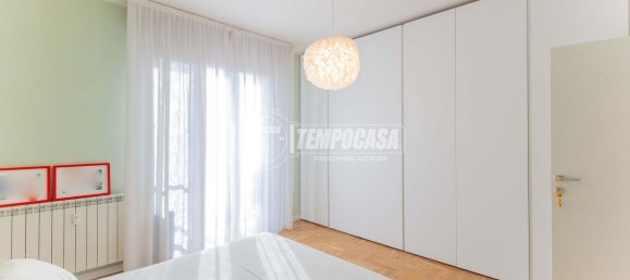 3غرفة شقة في Magenta, Italy رقم 274834 22