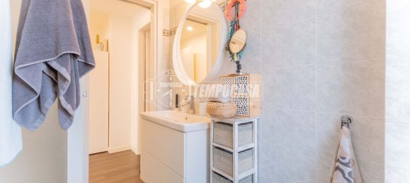 3غرفة شقة في Magenta, Italy رقم 274834 16