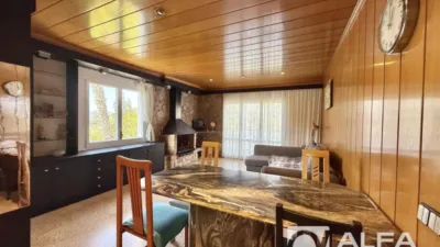 7 chambres Maison à Lloret de Mar, Spain No. 281146