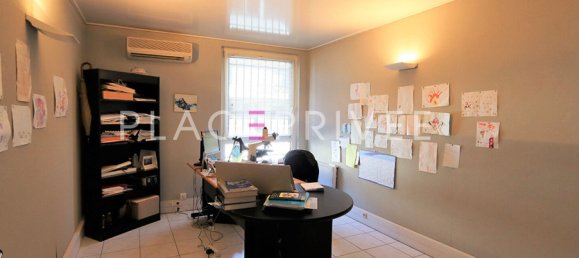 Коммерческая недвижимость с 10 комнатами в Эпиналь, Франция № 321858 2