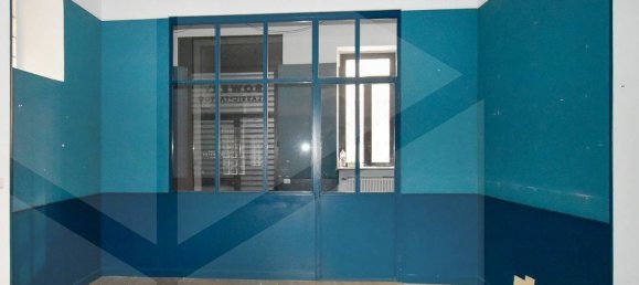 1-Zimmer Gewerbliche Immobilie in Legnano, Italy, Nr. 24957 8