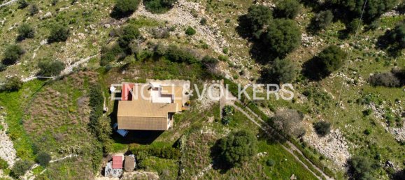 13 Schlafzimmer Villa in Ragusa, Italy, Nr. 363136 19