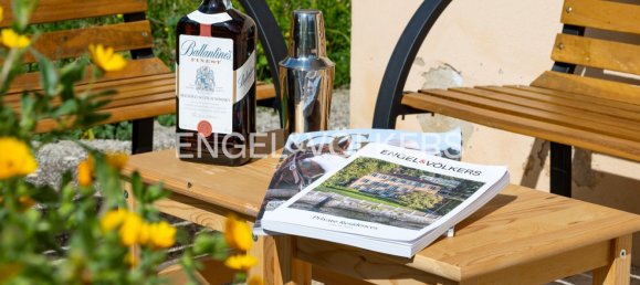 13 Schlafzimmer Villa in Ragusa, Italy, Nr. 363136 7