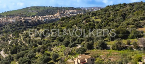 13 Schlafzimmer Villa in Ragusa, Italy, Nr. 363136 5