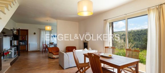 13 Schlafzimmer Villa in Ragusa, Italy, Nr. 363136 9