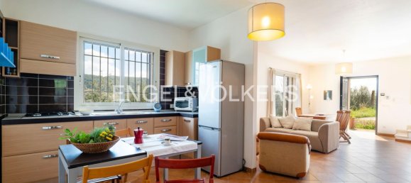 13 Schlafzimmer Villa in Ragusa, Italy, Nr. 363136 14