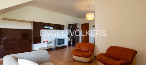 13 Schlafzimmer Villa in Ragusa, Italy, Nr. 363136 10