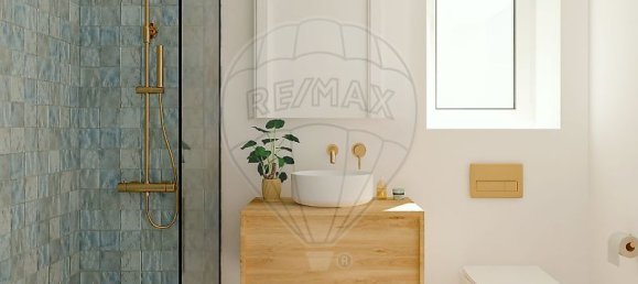 1 غرف نوم منزل في Vidigueira, Portugal رقم 47626 7