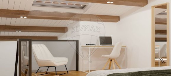 1 غرف نوم منزل في Vidigueira, Portugal رقم 47626 9