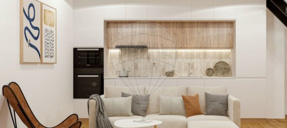 1 غرف نوم منزل في Vidigueira, Portugal رقم 47626 6