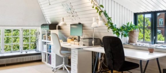 6 chambres Maison à Schleswig-Flensburg, Germany No. 335288 9