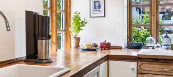 6 chambres Maison à Schleswig-Flensburg, Germany No. 335288 18