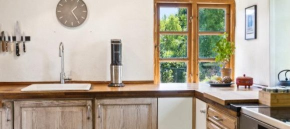 6 chambres Maison à Schleswig-Flensburg, Germany No. 335288 19