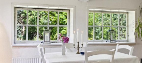 6 chambres Maison à Schleswig-Flensburg, Germany No. 335288 17