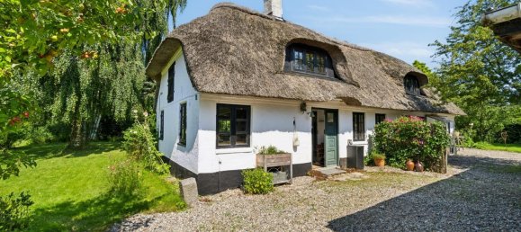 6 chambres Maison à Schleswig-Flensburg, Germany No. 335288 6