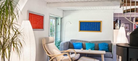 6 chambres Maison à Schleswig-Flensburg, Germany No. 335288 16