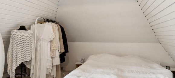 6 chambres Maison à Schleswig-Flensburg, Germany No. 335288 7