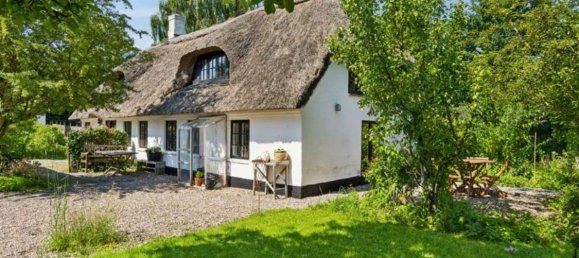 6 chambres Maison à Schleswig-Flensburg, Germany No. 335288 4