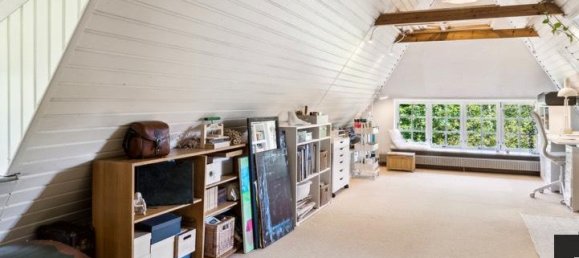 6 chambres Maison à Schleswig-Flensburg, Germany No. 335288 10