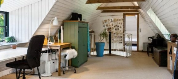 6 chambres Maison à Schleswig-Flensburg, Germany No. 335288 8