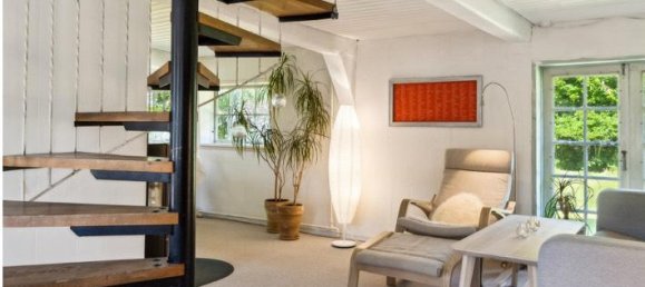 6 chambres Maison à Schleswig-Flensburg, Germany No. 335288 11