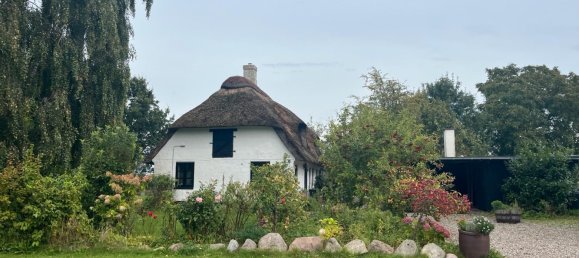 6 chambres Maison à Schleswig-Flensburg, Germany No. 335288 2