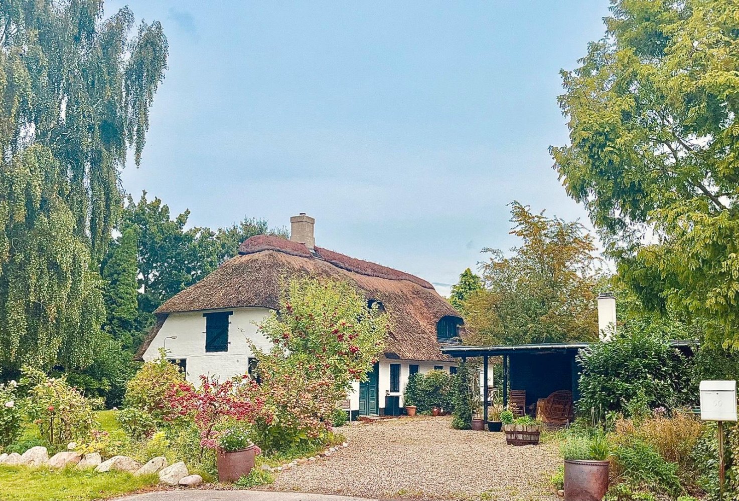 6 chambres Maison à Schleswig-Flensburg, Germany No. 335288