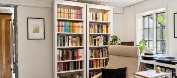 6 chambres Maison à Schleswig-Flensburg, Germany No. 335288 13