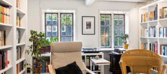 6 chambres Maison à Schleswig-Flensburg, Germany No. 335288 12