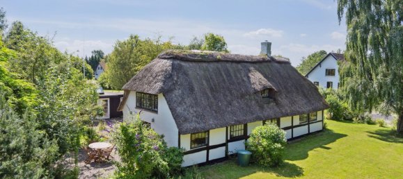 6 chambres Maison à Schleswig-Flensburg, Germany No. 335288 5