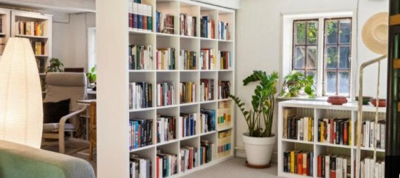 6 chambres Maison à Schleswig-Flensburg, Germany No. 335288 14