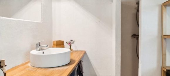 6 chambres Maison à Schleswig-Flensburg, Germany No. 335288 15