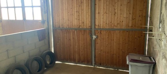 Moradia em banda T2 em Feusines, France N.º 71686 9