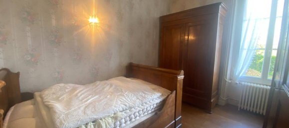 Moradia em banda T2 em Feusines, France N.º 71686 8