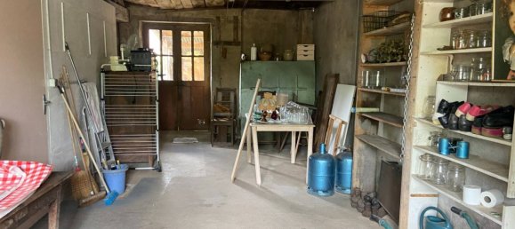 Moradia em banda T2 em Feusines, France N.º 71686 11