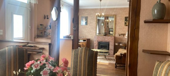 Moradia em banda T2 em Feusines, France N.º 71686 3