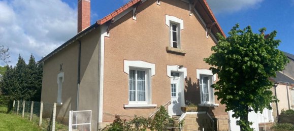 Moradia em banda T2 em Feusines, France N.º 71686 13