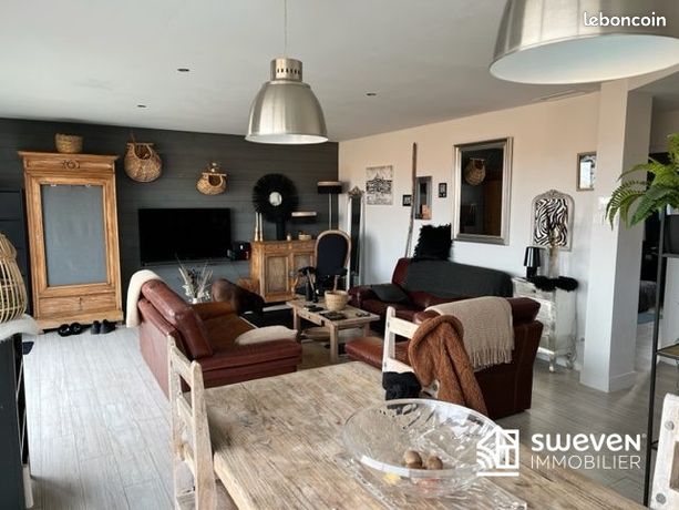  موقف سيارات في Gruissan, France 220متر مربع رقم 312954