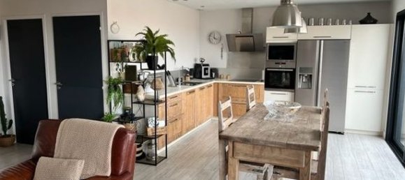 موقف سيارات في Gruissan, France 220متر مربع رقم 312954 2