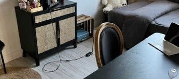 موقف سيارات في Gruissan, France 220متر مربع رقم 312954 5