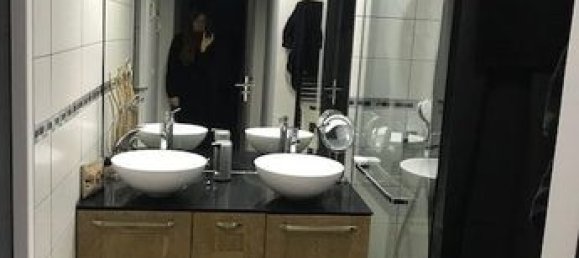 موقف سيارات في Gruissan, France 220متر مربع رقم 312954 6