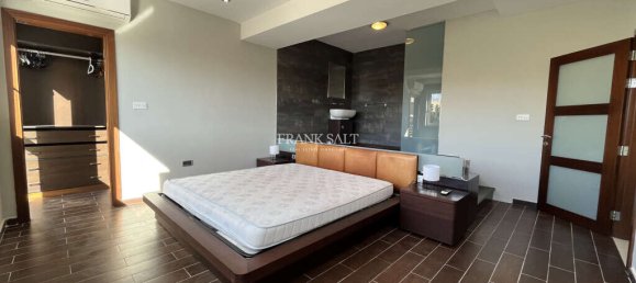 Apartamento de 3 dormitorios en Siggiewi, Malta No. 6981 16