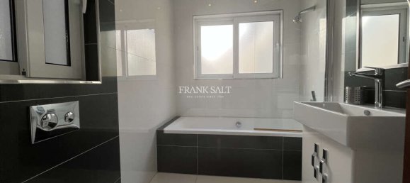 Apartamento de 3 dormitorios en Siggiewi, Malta No. 6981 28