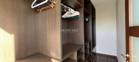 Apartamento de 3 dormitorios en Siggiewi, Malta No. 6981 18